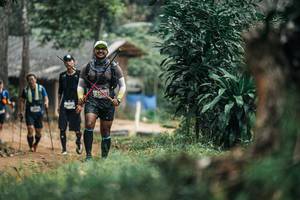 BIB: 
                            <button type="button" onclick="openModal(25650492)" class="btn btn-primary btn-sm float-right btn-popup" data-toggle="modal" data-target=".modal-high-quality">
                        <i class="fas fa-shopping-cart"></i> Add to Cart
                    </button>
                                            <button type="button" onclick="isThisMe(25650492, true)" class="btn btn-success btn-sm float-right btn-popup btn-isme hidden" data-toggle="tooltip" data-placement="bottom" title="นี่คือรูปของคุณใช่ไหม คลิกที่นี่เพื่อเอาเข้าอัลบั้ม">
                        <i class="fas fa-plus"></i> Add to album
                    </button>
                    <button type="button" onclick="isThisMe(25650492, false)" class="btn btn-warning btn-sm float-right btn-popup btn-isnotme hidden">
                        <i class="fas fa-ban"></i> Remove from album
                    </button>